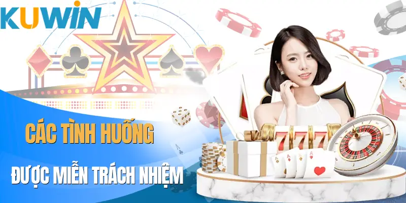 mien-tru-trach-nhiem-tinh-huong